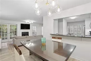 2901 Lenox Rd NE, Atlanta, GA 30324 - Photo 9