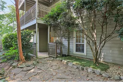 2901 Lenox Road NE #1005, Atlanta, GA 30324 - Photo 23