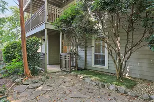 2901 Lenox Rd NE, Atlanta, GA 30324 - Photo 23