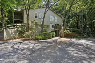 2901 Lenox Rd NE, Atlanta, GA 30324 - Photo 29
