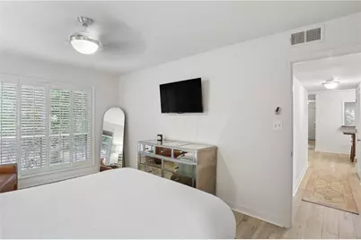 2901 Lenox Road NE #1005, Atlanta, GA 30324 - Photo 17