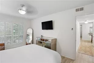 2901 Lenox Rd NE, Atlanta, GA 30324 - Photo 17