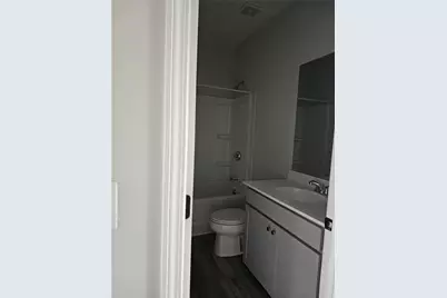 1449 Creekside Cir NW, Atlanta, GA 30318 - Photo 21