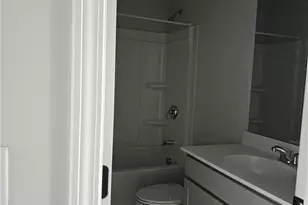 1449 Creekside Cir NW, Atlanta, GA 30318 - Photo 21