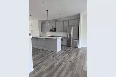 1449 Creekside Cir NW, Atlanta, GA 30318 - Photo 9
