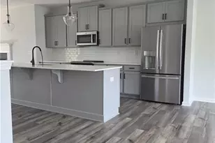 1449 Creekside Cir NW, Atlanta, GA 30318 - Photo 9
