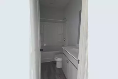 1449 Creekside Cir NW, Atlanta, GA 30318 - Photo 23