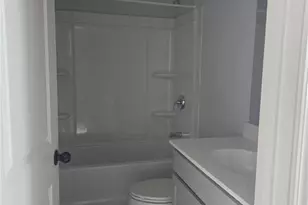 1449 Creekside Cir NW, Atlanta, GA 30318 - Photo 23