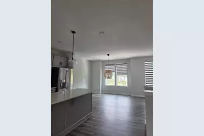 1449 Creekside Cir NW, Atlanta, GA 30318 - Photo 7