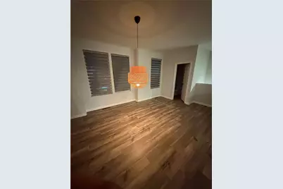 1449 Creekside Cir NW, Atlanta, GA 30318 - Photo 13