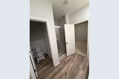 1449 Creekside Cir NW, Atlanta, GA 30318 - Photo 27