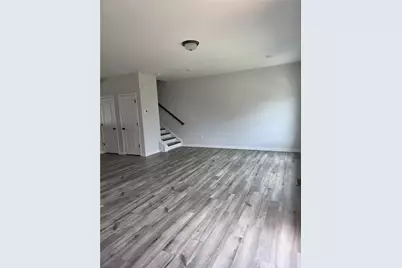 1449 Creekside Cir NW, Atlanta, GA 30318 - Photo 3