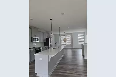 1449 Creekside Cir NW, Atlanta, GA 30318 - Photo 11