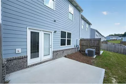 2133 Blue Monarch Drive, Buford, GA 30518 - Photo 29