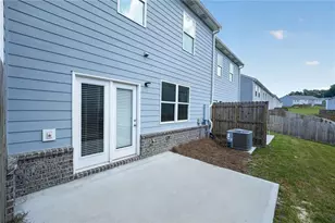 2133 Blue Monarch Dr, Buford, GA 30518 - Photo 29