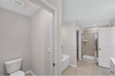 2133 Blue Monarch Drive, Buford, GA 30518 - Photo 25