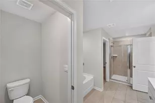 2133 Blue Monarch Dr, Buford, GA 30518 - Photo 25