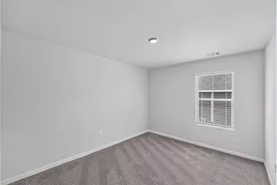 2133 Blue Monarch Drive, Buford, GA 30518 - Photo 15