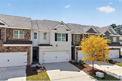 2133 Blue Monarch Drive, Buford, GA 30518 - Photo 31