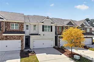 2133 Blue Monarch Dr, Buford, GA 30518 - Photo 31