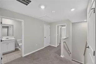 2133 Blue Monarch Dr, Buford, GA 30518 - Photo 13