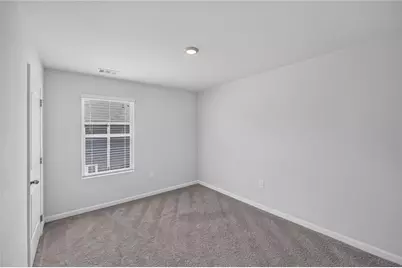 2133 Blue Monarch Drive, Buford, GA 30518 - Photo 17