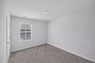 2133 Blue Monarch Dr, Buford, GA 30518 - Photo 17