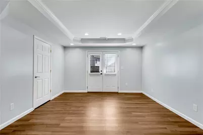 4405 Fairfax Drive, Cumming, GA 30028 - Photo 43