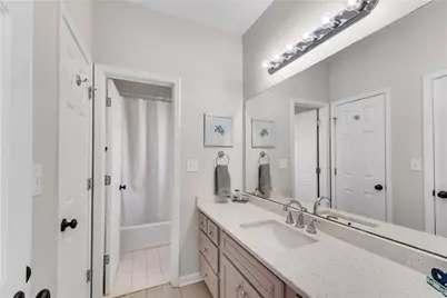 4405 Fairfax Drive, Cumming, GA 30028 - Photo 27