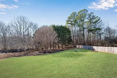4405 Fairfax Drive, Cumming, GA 30028 - Photo 47