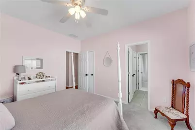 4405 Fairfax Drive, Cumming, GA 30028 - Photo 23