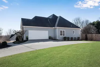 4405 Fairfax Drive, Cumming, GA 30028 - Photo 55