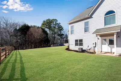 4405 Fairfax Drive, Cumming, GA 30028 - Photo 51