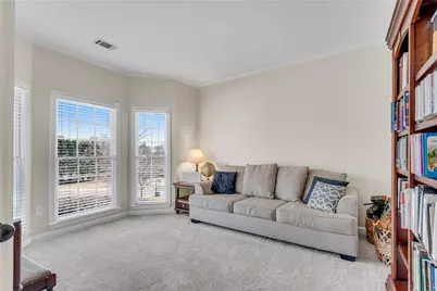 4405 Fairfax Drive, Cumming, GA 30028 - Photo 7