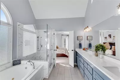 4405 Fairfax Drive, Cumming, GA 30028 - Photo 19