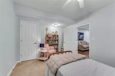 4405 Fairfax Drive, Cumming, GA 30028 - Photo 33