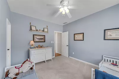 4405 Fairfax Drive, Cumming, GA 30028 - Photo 29