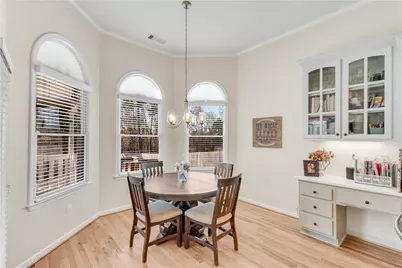 4405 Fairfax Drive, Cumming, GA 30028 - Photo 25