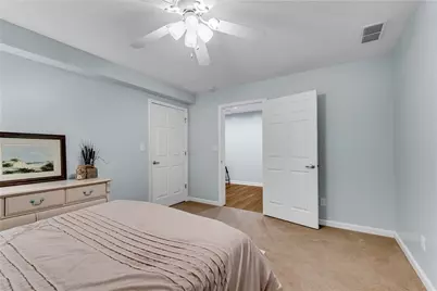 4405 Fairfax Drive, Cumming, GA 30028 - Photo 35