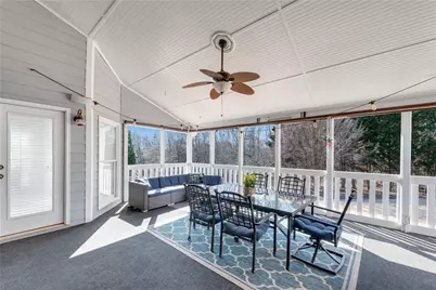 4405 Fairfax Drive, Cumming, GA 30028 - Photo 45