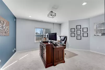 4405 Fairfax Drive, Cumming, GA 30028 - Photo 39
