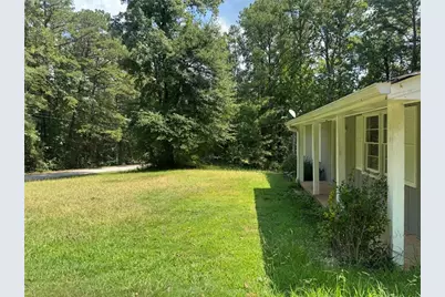 130 Taunton Road, Covington, GA 30014 - Photo 3