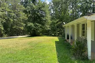 130 Taunton Rd, Covington, GA 30014 - Photo 3