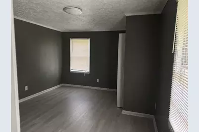 130 Taunton Road, Covington, GA 30014 - Photo 9