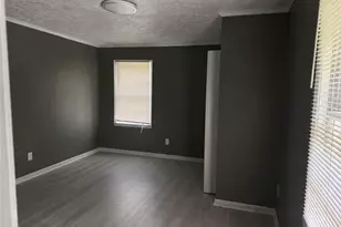 130 Taunton Rd, Covington, GA 30014 - Photo 9