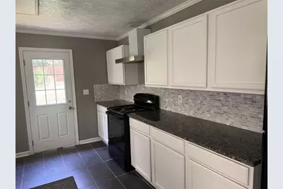 130 Taunton Road, Covington, GA 30014 - Photo 5