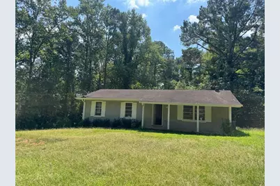 130 Taunton Road, Covington, GA 30014 - Photo 1