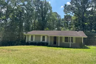 130 Taunton Rd, Covington, GA 30014 - Photo 1