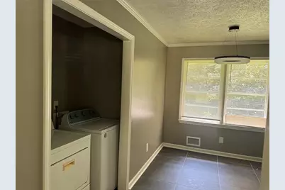 130 Taunton Road, Covington, GA 30014 - Photo 13