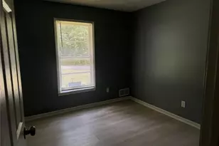 130 Taunton Rd, Covington, GA 30014 - Photo 11
